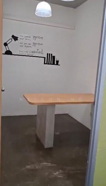 Shop / Office untuk Disewa di Puchong (Selangor) - Nelson Ng - Study - PropertyGuru.com.my