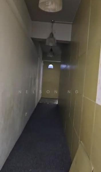 Shop / Office untuk Disewa di Puchong (Selangor) - Nelson Ng - Corridor - PropertyGuru.com.my