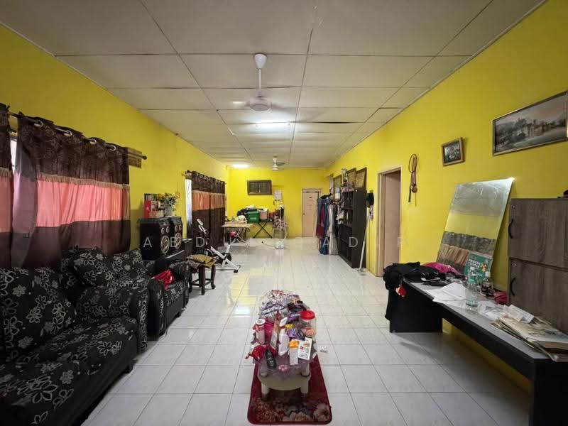 Bungalow House for Sale in Bandar Putra Permai (Seri Kembangan) - Abdul Qadir - PropertyGuru.com.my