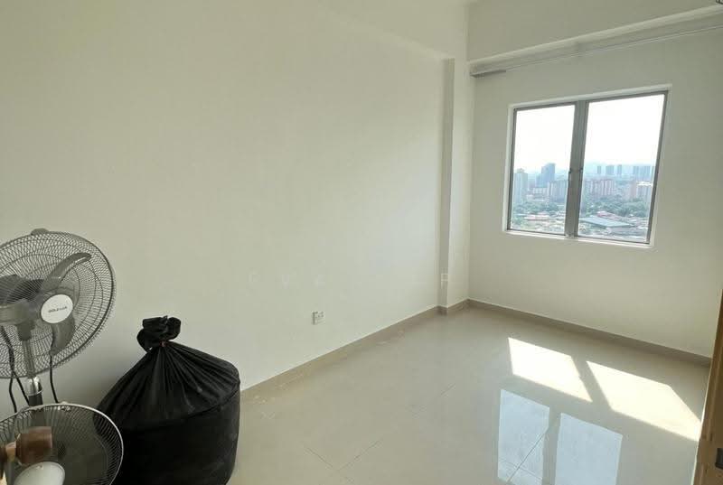 Kondominium untuk Dijual di Kepong Sentral Condominium - Eva Yap - Interior - PropertyGuru.com.my