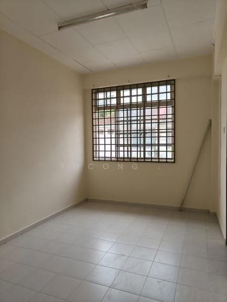 Rumah Teres 2-Tingkat untuk Dijual di Taman Scientex Pasir Gudang (Pasir Gudang) - Yucong . - Interior - PropertyGuru.com.my