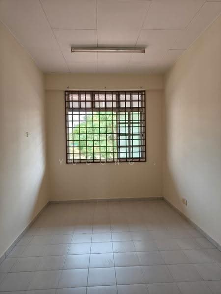 Rumah Teres 2-Tingkat untuk Dijual di Taman Scientex Pasir Gudang (Pasir Gudang) - Yucong . - Interior - PropertyGuru.com.my