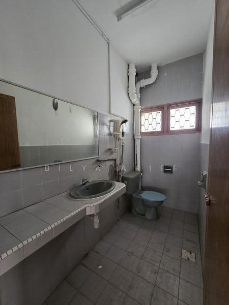 Rumah Teres 2-Tingkat untuk Dijual di Bangsar Baru (Bangsar) - BILYA ARIFF - PropertyGuru.com.my