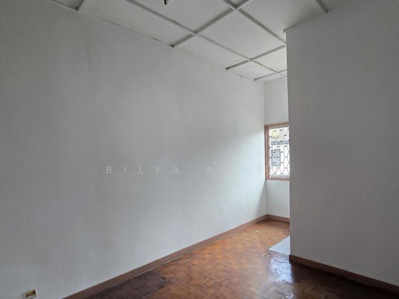 Rumah Teres 2-Tingkat untuk Dijual di Bangsar Baru (Bangsar) - BILYA ARIFF - PropertyGuru.com.my