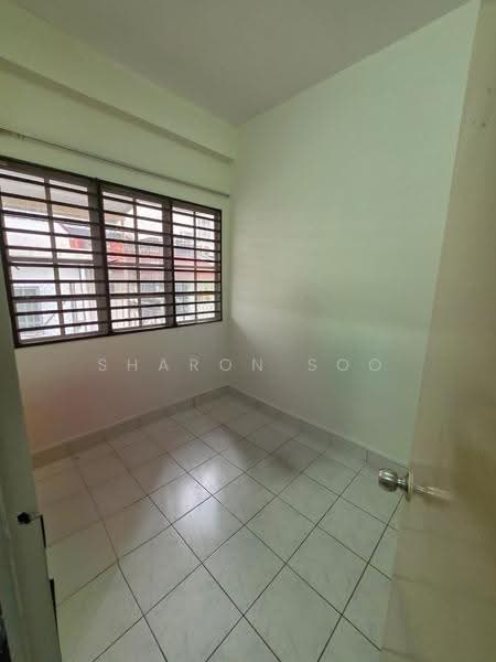 2-storey Terraced House for Rent in Bandar Bukit Puchong (Puchong) - Sharon Soo - PropertyGuru.com.my