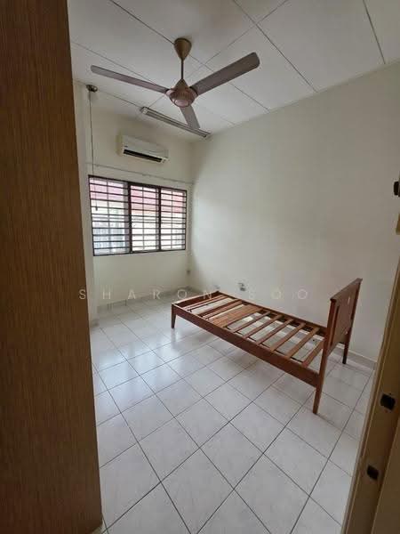 2-storey Terraced House for Rent in Bandar Bukit Puchong (Puchong) - Sharon Soo - PropertyGuru.com.my