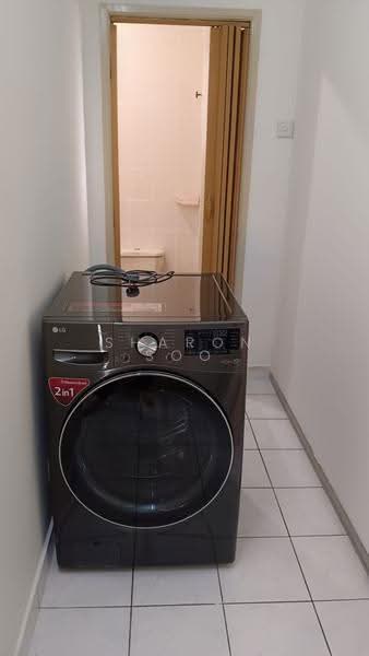 Rumah Teres 2-Tingkat untuk Disewa di Bandar Bukit Puchong (Puchong) - Sharon Soo - Bathroom - PropertyGuru.com.my