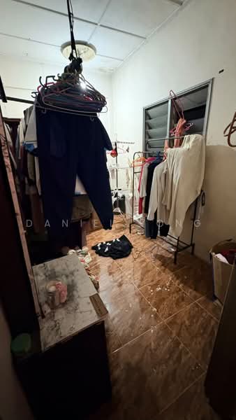 Rumah Flat untuk Dijual di Taman Impian Emas - Daniel Yong - Interior - PropertyGuru.com.my