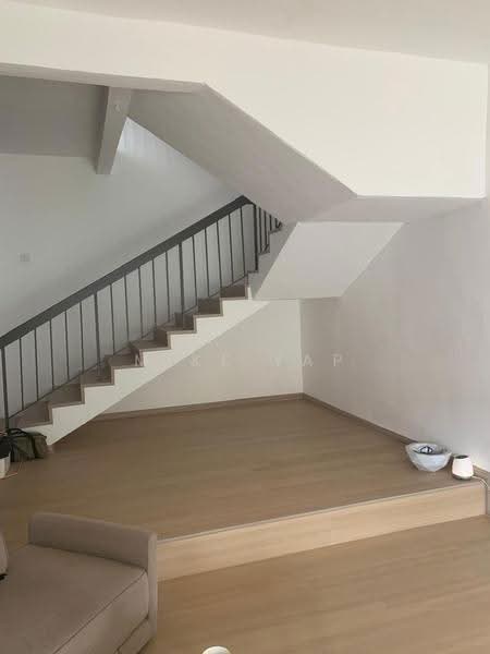 Rumah Teres 2-Tingkat untuk Dijual di Taman Mayang (Petaling Jaya) - Mike Yap - Interior - PropertyGuru.com.my