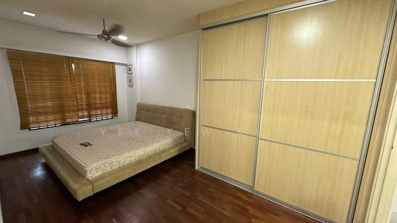Pangsapuri untuk Dijual di Anjung Hijau (Greenfields) - Yee Yew Kho - Bedroom - PropertyGuru.com.my