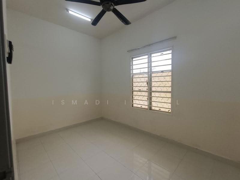 Semi-Detached House for Sale in Sepang (Selangor) - Ismadi Ismail - Interior - PropertyGuru.com.my