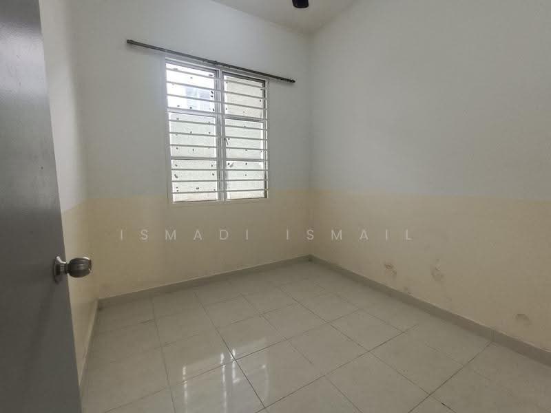 Semi-Detached House for Sale in Sepang (Selangor) - Ismadi Ismail - Interior - PropertyGuru.com.my