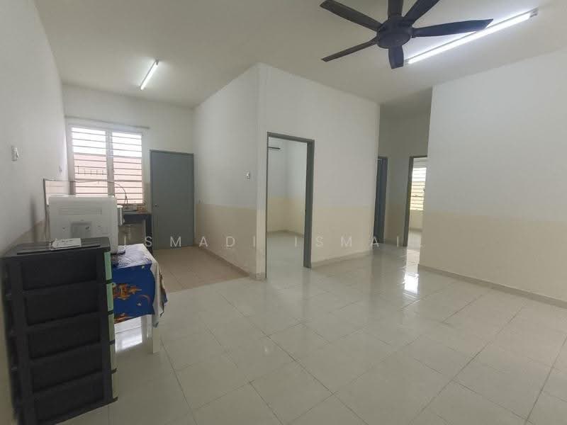 Semi-Detached House for Sale in Sepang (Selangor) - Ismadi Ismail - Interior - PropertyGuru.com.my