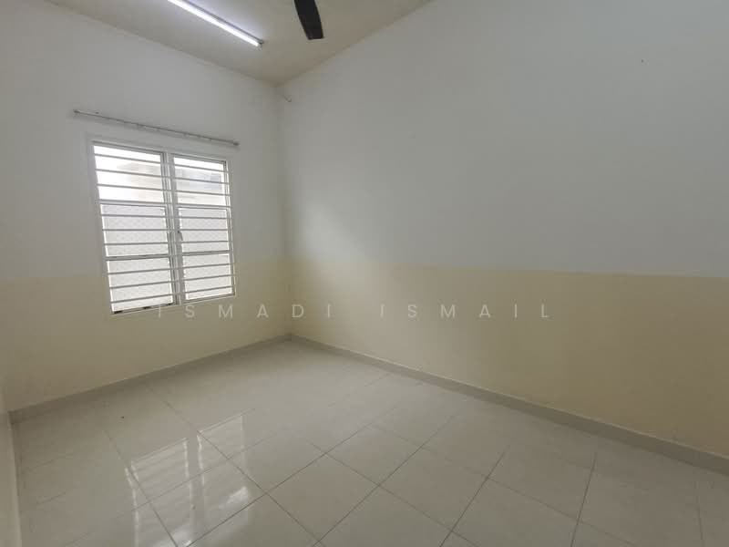 Semi-Detached House for Sale in Sepang (Selangor) - Ismadi Ismail - Interior - PropertyGuru.com.my