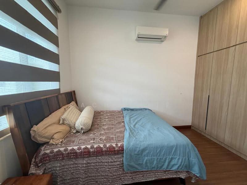 2-storey Terraced House for Sale in Kota Bayuemas (Klang) - Rachel Sie - Bedroom - PropertyGuru.com.my