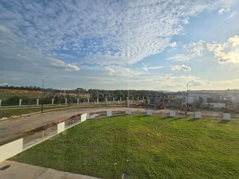 Kilang untuk Disewa di Eco Business Park 2 Senai (Senai) - Agnes . - PropertyGuru.com.my