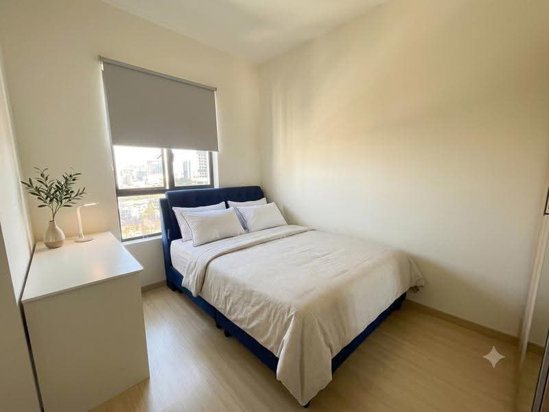 Kondominium untuk Dijual di Irama Wangsa - Rizal Razak - PropertyGuru.com.my