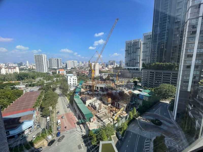 Kondominium untuk Dijual di Irama Wangsa - Rizal Razak - PropertyGuru.com.my