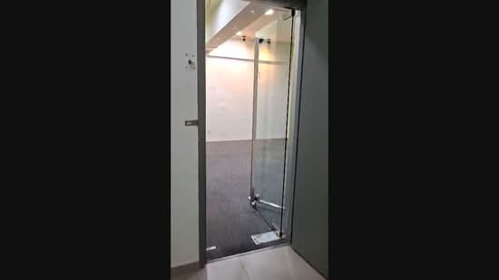 Shop / Office untuk Disewa di Puchong (Selangor) - Jack Lai - PropertyGuru.com.my