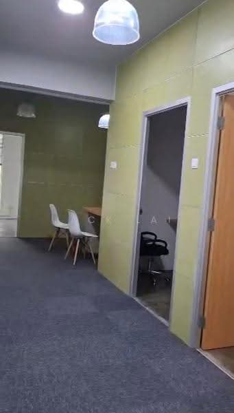 Shop / Office untuk Disewa di Puchong (Selangor) - Jack Lai - Interior - PropertyGuru.com.my