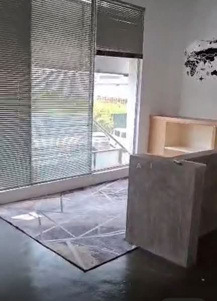 Shop / Office untuk Disewa di Puchong (Selangor) - Jack Lai - Interior - PropertyGuru.com.my