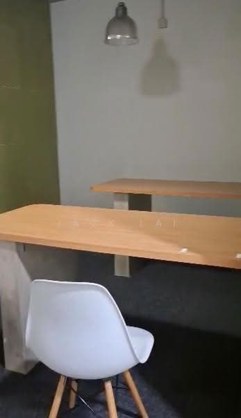 Shop / Office untuk Disewa di Puchong (Selangor) - Jack Lai - Interior - PropertyGuru.com.my