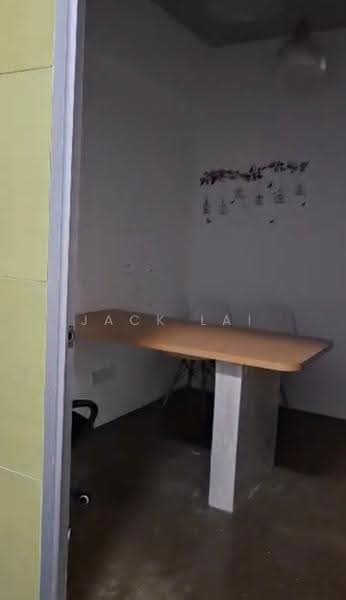 Shop / Office untuk Disewa di Puchong (Selangor) - Jack Lai - Study - PropertyGuru.com.my