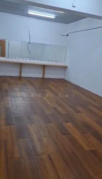 Shop / Office untuk Disewa di Puchong (Selangor) - Jack Lai - Interior - PropertyGuru.com.my