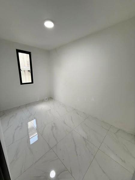 Rumah Teres 2-Tingkat untuk Dijual di Taman Damai Jaya (Skudai) - John Sia - Interior - PropertyGuru.com.my