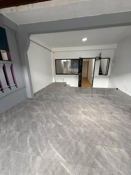 Rumah Teres 2-Tingkat untuk Dijual di Taman Damai Jaya (Skudai) - John Sia - Interior - PropertyGuru.com.my