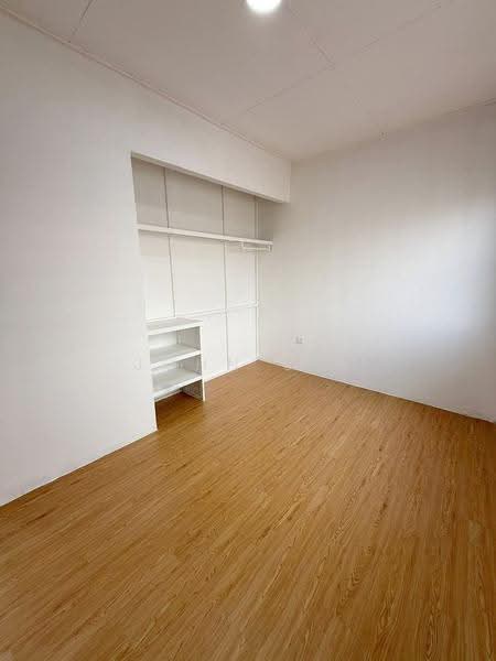 Rumah Teres 2-Tingkat untuk Dijual di Taman Damai Jaya (Skudai) - John Sia - Interior - PropertyGuru.com.my