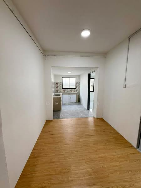 Rumah Teres 2-Tingkat untuk Dijual di Taman Damai Jaya (Skudai) - John Sia - Interior - PropertyGuru.com.my