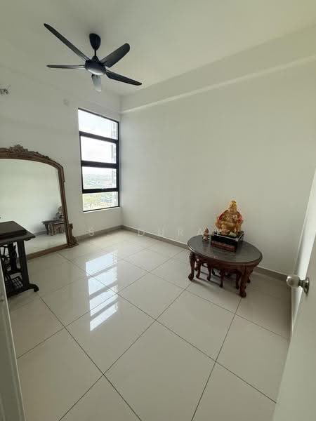 Service Residence for Rent at D'Summit Residences - S. Durai - Interior - PropertyGuru.com.my