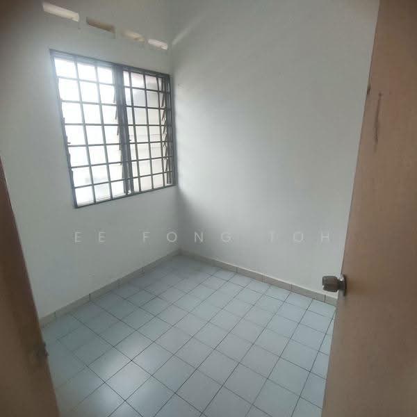 2-storey Terraced House for Sale in Taman Daya (Johor Bahru) - Ee Fong Toh - Interior - PropertyGuru.com.my