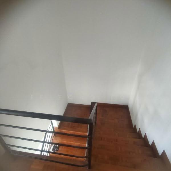 2-storey Terraced House for Sale in Taman Daya (Johor Bahru) - Ee Fong Toh - Interior - PropertyGuru.com.my