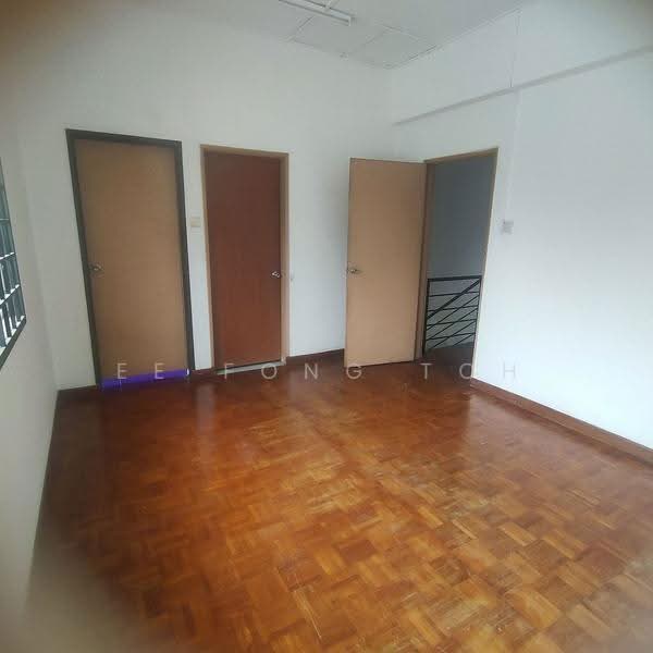 2-storey Terraced House for Sale in Taman Daya (Johor Bahru) - Ee Fong Toh - Interior - PropertyGuru.com.my