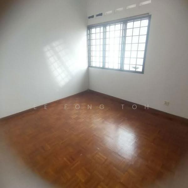 2-storey Terraced House for Sale in Taman Daya (Johor Bahru) - Ee Fong Toh - Interior - PropertyGuru.com.my