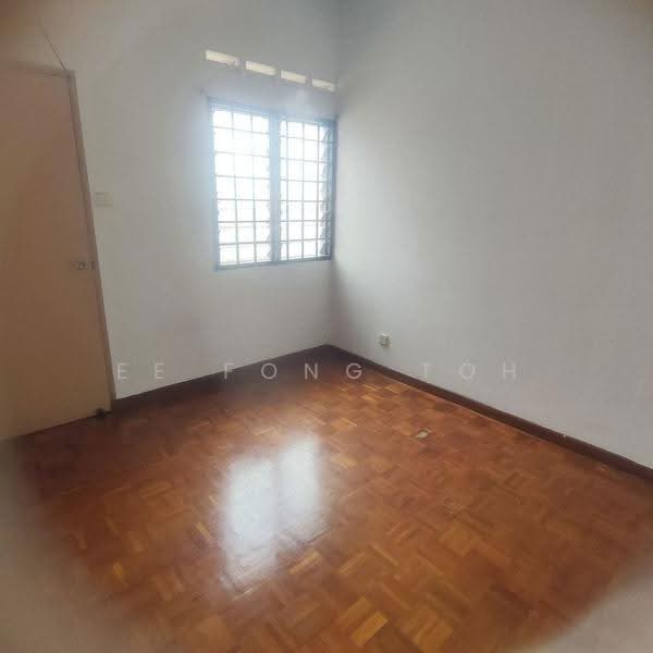 2-storey Terraced House for Sale in Taman Daya (Johor Bahru) - Ee Fong Toh - Interior - PropertyGuru.com.my