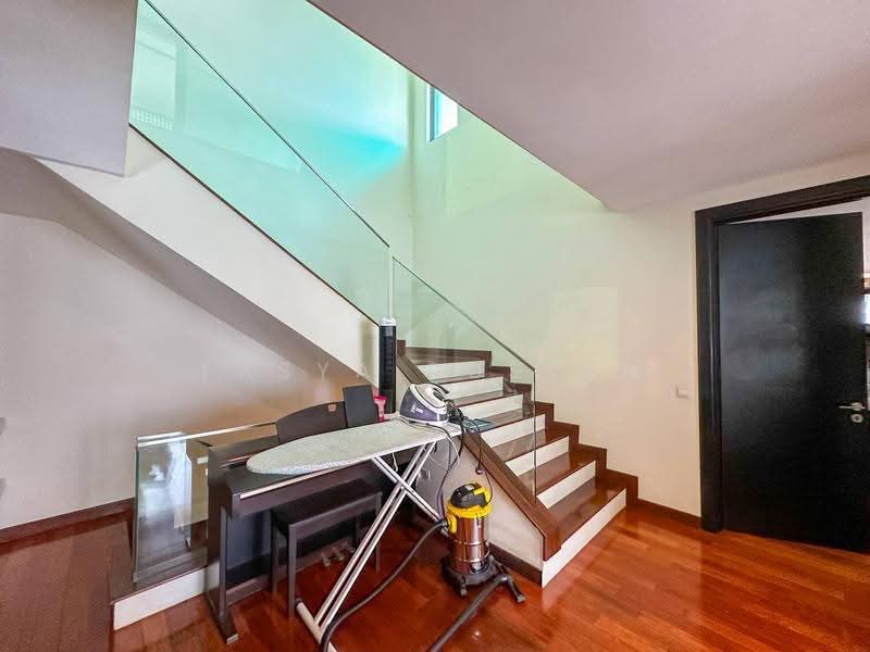 Rumah Berkembar untuk Dijual di Bandar Baru Bangi (Selangor) - Tasya Ruslan - PropertyGuru.com.my