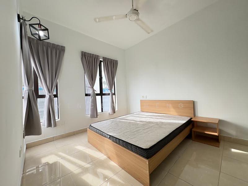 Kondominium untuk Disewa di Casa Indah 1 - Vincent Heng - PropertyGuru.com.my
