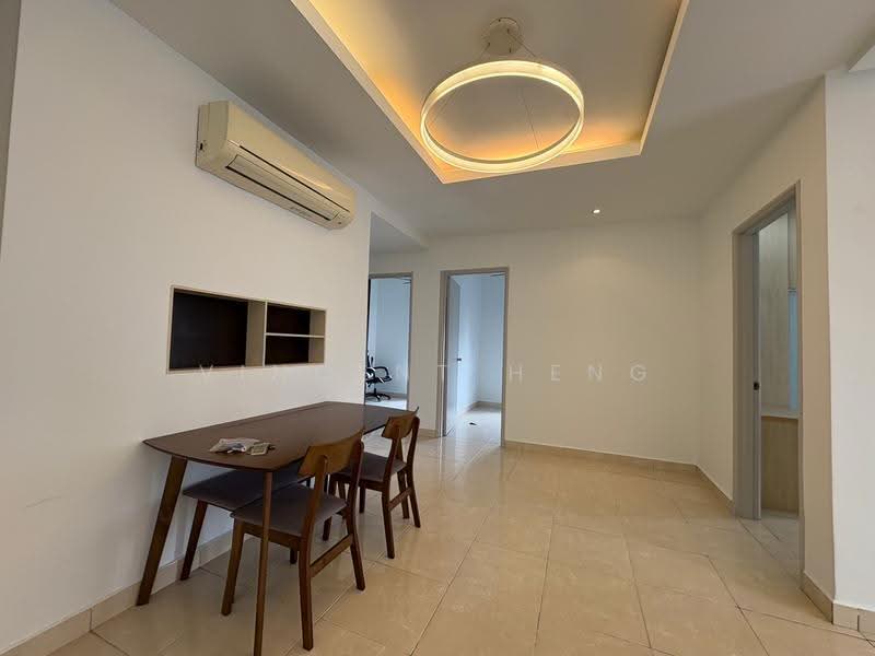 Kondominium untuk Disewa di Casa Indah 1 - Vincent Heng - PropertyGuru.com.my