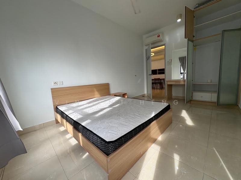 Kondominium untuk Disewa di Casa Indah 1 - Vincent Heng - PropertyGuru.com.my