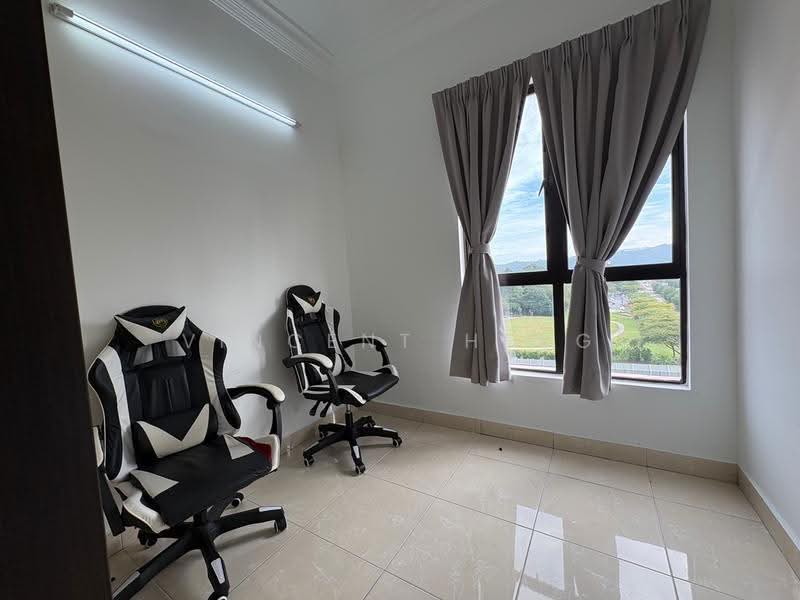 Kondominium untuk Disewa di Casa Indah 1 - Vincent Heng - PropertyGuru.com.my