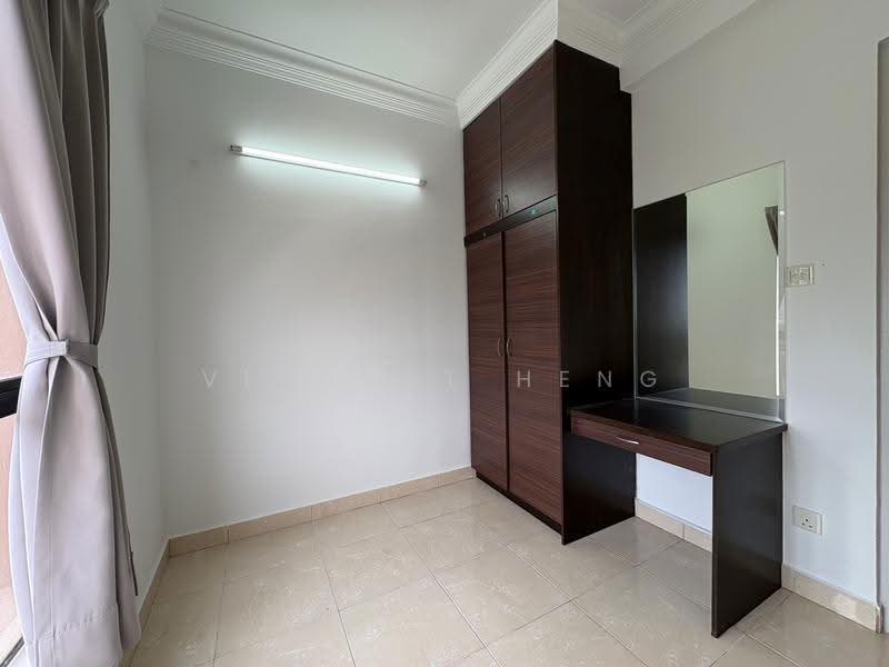 Kondominium untuk Disewa di Casa Indah 1 - Vincent Heng - PropertyGuru.com.my