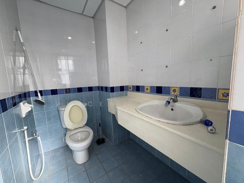 Kondominium untuk Disewa di Casa Indah 1 - Vincent Heng - PropertyGuru.com.my