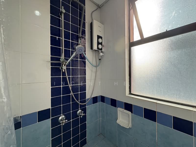 Kondominium untuk Disewa di Casa Indah 1 - Vincent Heng - PropertyGuru.com.my