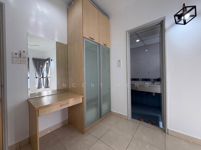 Kondominium untuk Disewa di Casa Indah 1 - Vincent Heng - PropertyGuru.com.my