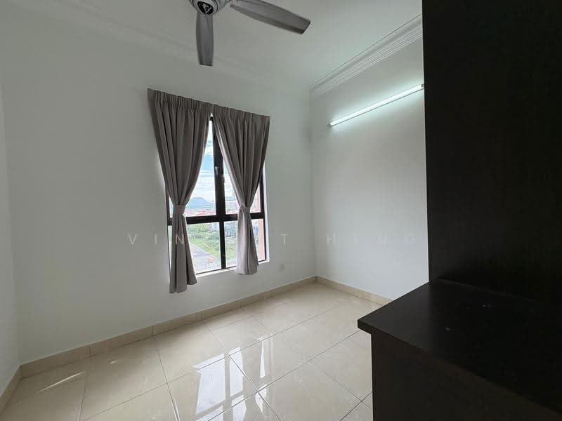 Kondominium untuk Disewa di Casa Indah 1 - Vincent Heng - PropertyGuru.com.my