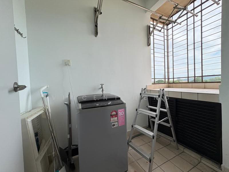 Kondominium untuk Disewa di Casa Indah 1 - Vincent Heng - PropertyGuru.com.my