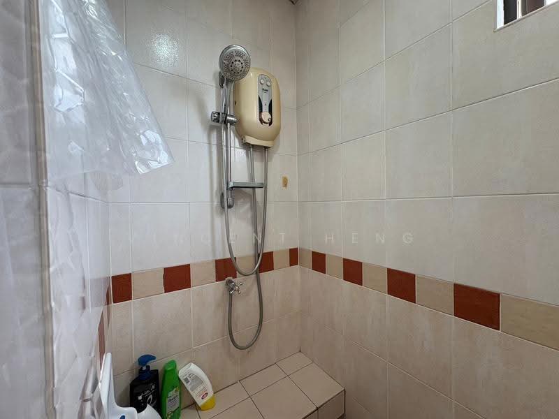 Kondominium untuk Disewa di Casa Indah 1 - Vincent Heng - PropertyGuru.com.my